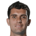 إغناسيو ساافيدرا