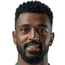 رياض شراحيلي