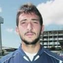 بابلو كاباليرو