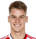 رامون هندريكس