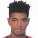 جورج توليدو