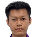 وتشياي ماروم