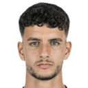 دانييل الفادلي