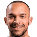 निकोलाई अल्हो