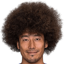 كازوشي ميتسوهيرا