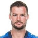 مارسيل هيلر