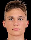 أليكساندر كوميساروف