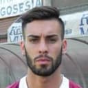 डिएगो वीटा