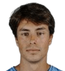 Jose Casas de Abadal