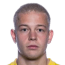 سوندري أوكليند