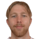 فريدريك هولمي