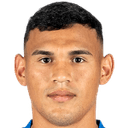 جيلبرتو فلوريس