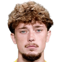 فلاد رايليانو