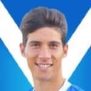 माइकेले फेरेरा