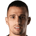 احمد حمودان