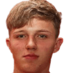 فيليوس أرمالاس