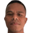 ماناهاتي ليستوسين