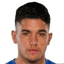 فيديريكو مارتينيز