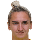 يكاتيرينا كوفالتشوك