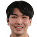 يوما هاتانو