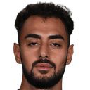 فوركان بيكليفيتش