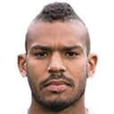 ماريوس أوغبو