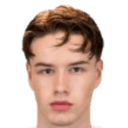 نيكولاي أرسبوغ