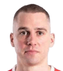 द्मित्री कोव्टुनोवित्स