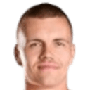 ينس بيرلاند هوسيبو