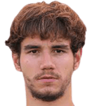 لوكا أوسكوكوفيتش