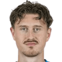 كالفين مارك براكلمان