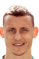 إغيشتاين ماكسيميليان