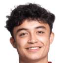 ديلان ديمينك