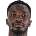 سينالي ديوماندي