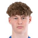 ماريك هافران