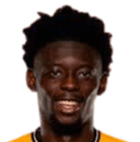 تمبل أوجيناكا