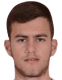 عبد الهادي جاجا