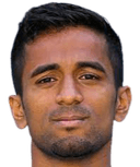 أحمد وسيم رزيق