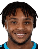 إسحاق فوستر