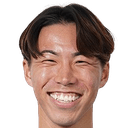 كينتو نيشيا