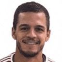 جيرسون مالجور