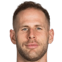 غولاكسي بيتر