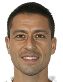 هوجو نيرڢون