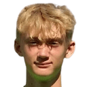 Carl Eric Philip Isaksson