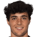 بابلو غوزالبيز