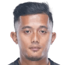 إسحاق فانمالسواما