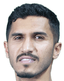 خليل إبراهيم