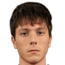 ماكسيم بولديريف