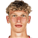 ليوبولد كويرفيلد