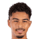 جيسيم ياسين